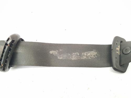 Front right seatbelt FORD FIESTA VI (CB1, CCN) 1.4 TDCi | BP31910309I25 