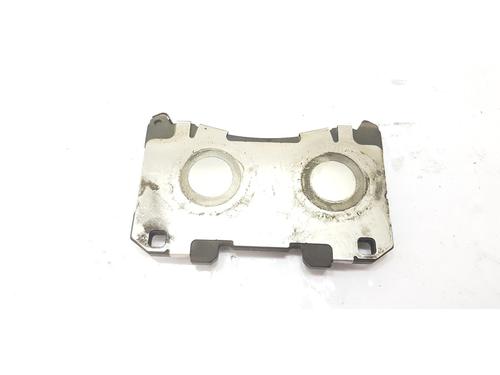 Other TOYOTA YARIS (_P21_, _PA1_, _PH1_)  | BP27579631O1 