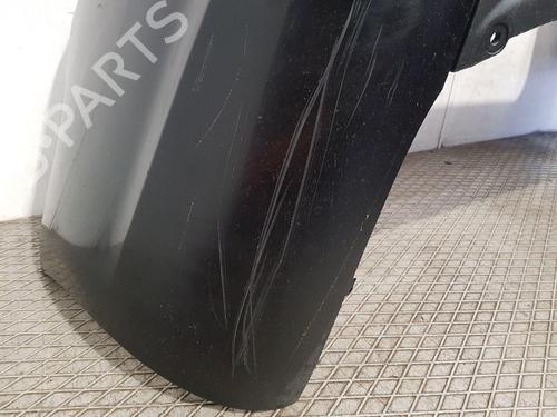 Rear bumper VAUXHALL ASTRA Mk VI (J) Estate (P10) 2.0 CDTi | BP27353092C8 