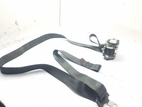 Front right seatbelt PEUGEOT RCZ 2.0 HDi | BP34142219I25 - Image 3
