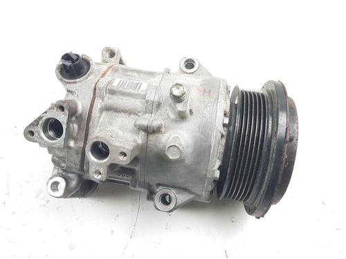 Used AC compressor LEXUS GS (_L1_) F (URL10_, URL10R) (477 hp) 22676228