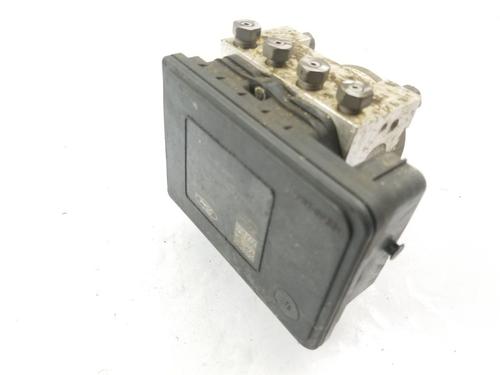 ABS pump FORD FIESTA VI (CB1, CCN) 1.25 | BP29514439M43 