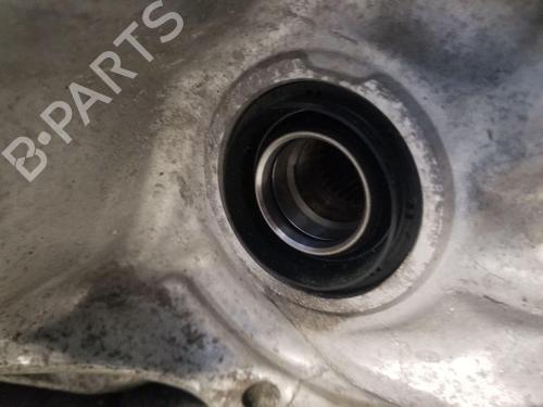 Gearbox BMW 1 (F40) M 135 i xDrive | BP31841992M3