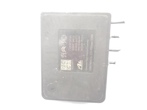 Módulo de ABS OPEL MOKKA 1.2 (76) | BP32177625M43 