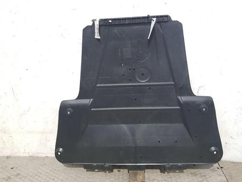 Underbody protection RENAULT KANGOO Express (FW0/1_) 1.5 dCi 90 (FW0G, FW05, FW08, FW11) | BP37158839M92 - Image 9