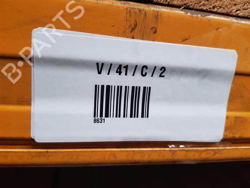 Luggage compartment floor HONDA e (ZC7_) Electric (ZC7) | BP34042846I33  - Image 7