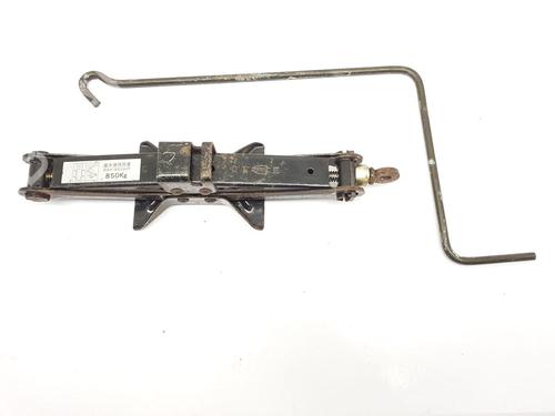 Used Jack Kit Jack Kit SUBARU IMPREZA Saloon (GD) 2.0 i AWD (GD9) (125 hp) 33630025 33630025