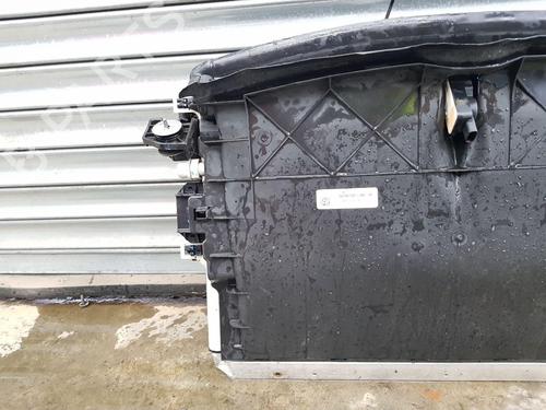 Water radiator TESLA MODEL 3 (5YJ3) | BP36240714M31 - Image 2