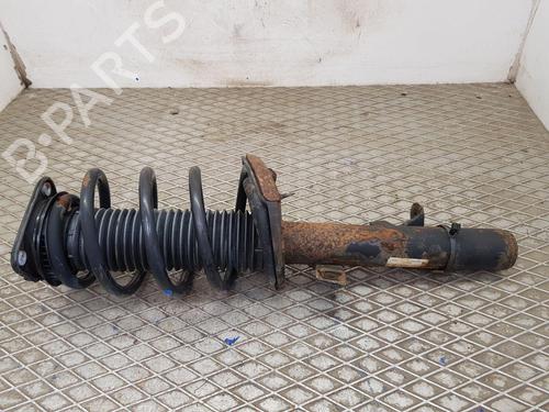 Used Right front shock absorber FORD KUGA II (DM2) 2.0 TDCi 4x4 (163 hp) 26509243