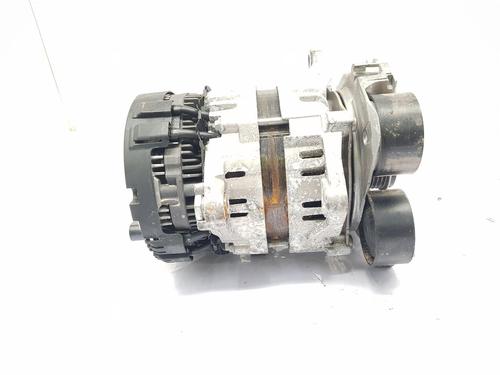 Alternator KIA STONIC (YB)  | BP31983577M7 