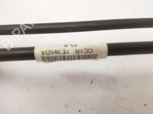 Gear lever FORD TRANSIT Van (FA_ _) 2.2 TDCi | BP22679567M90 
