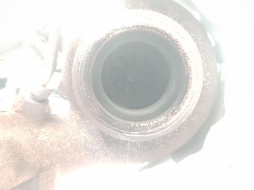 Turbolader/Kompressor SKODA FABIA II Combi (545) 1.6 TDI | BP29292572M71 