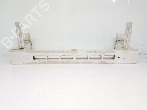 Used Front bumper reinforcement Front bumper reinforcement LAND ROVER RANGE ROVER SPORT III (L461) [2022-2026] 40181752 40181752