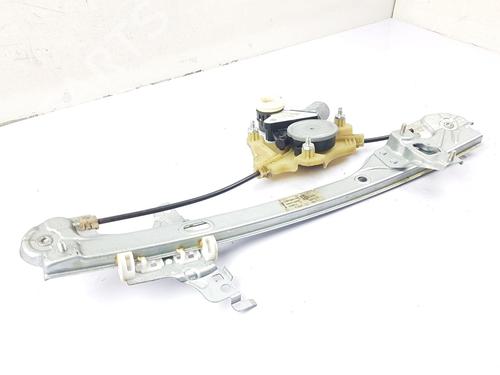Rudehejsemekanisme Højre bagtil TOYOTA COROLLA Hatchback (_E21_, _EA1_, _EH1_) 1.8 Hybrid (ZWE211, ZWE219) | BP29620599C25 