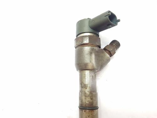 Injector HONDA ACCORD VII Tourer (CM, CN) 2.2 i-CTDi (CN2) | BP28175281M100 
