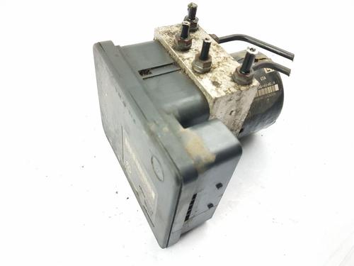 ABS pump AUDI A3 (8P1) 2.0 TDI 16V | BP28284149M43 