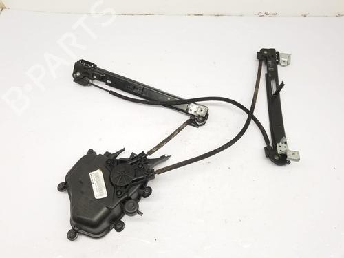 BP28175139C23 main image