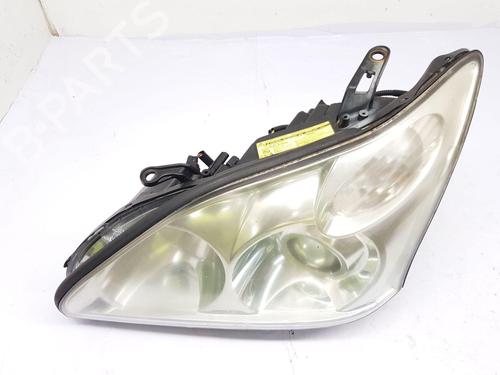 Left headlight LEXUS RX (_U3_) 350 AWD (GSU35_, GSU35R) | BP32375190C28 - Image 2