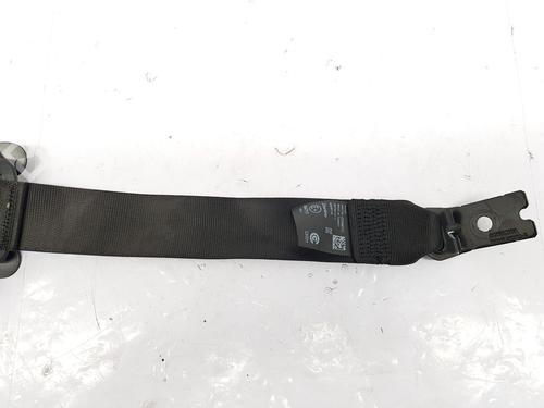 Rear left seatbelt TESLA MODEL Y (5YJY) | BP35745955I29 - Image 3