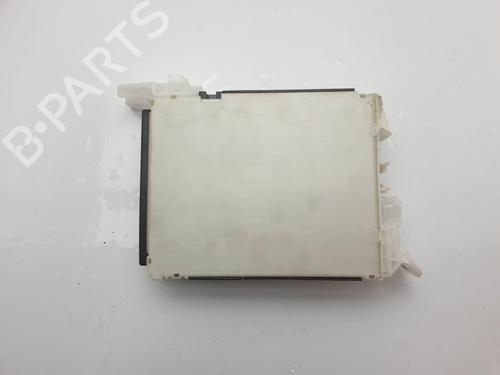 Used Other TOYOTA YARIS (_P21_, _PA1_, _PH1_) [2020-2025]  22681878