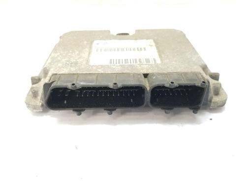 Used Engine control unit (ECU) FIAT SEICENTO / 600 (187_) 1.1 (187AXB, 187AXB1A, 187AXC1A02) (54 hp) 24511359