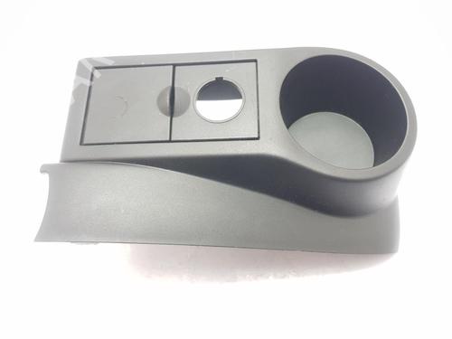 Kopholder/Genstandsholder MAZDA 2 (DE_, DH_) 1.5 (DE5FS) (103 hp) 22680400