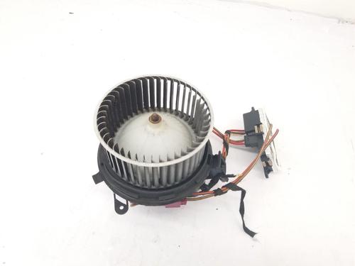 Used Heater blower motor Heater blower motor 38621086 38621086