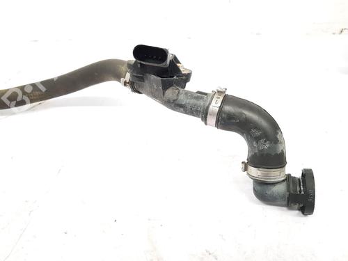 Pipe MCLAREN 720S 4.0 | BP30713946M125 