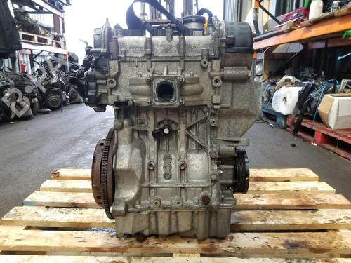 Engine SEAT Mii (KF1, KE1) | BP22812064M1