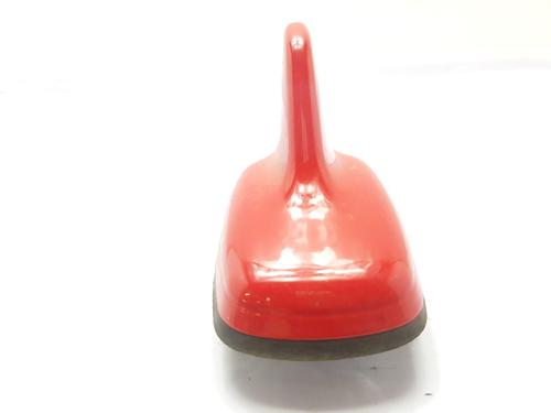 Antenna/Base AUDI A6 C7 Avant (4G5, 4GD) RS6 quattro | BP28482879C140