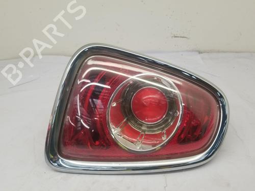 Left taillight MINI MINI Coupe (R58) Cooper | BP39240280C34 - Image 2