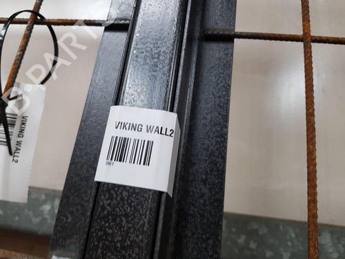 Electronic module FORD FOCUS III 1.5 TDCi | BP36640736M83 - Image 18