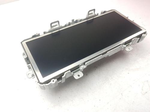 Instrument cluster ASTON MARTIN VANTAGE Coupe V8 | BP34708874C47 - Image 3
