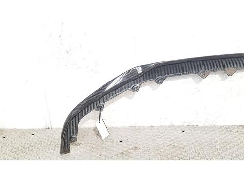 Front bumper spoiler BENTLEY CONTINENTAL Coupe (3S3) 6.0 W12 AWD | BP37523069C153 - Image 16