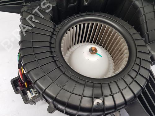Heater matrix box MERCEDES-BENZ GLS (X167)  | BP29440189M61 