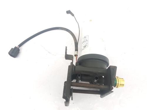 other-ford-transit-van-fa_-_-22-tdci-2006-2007-2008-2009-2010-2011-2012-2013-2014-22670938 main image