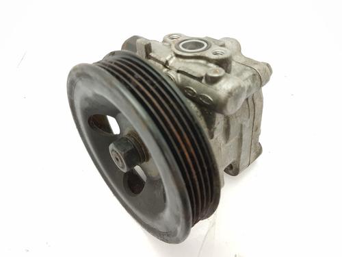 Styring servopumpe HYUNDAI GETZ (TB)  | BP22208699M99 