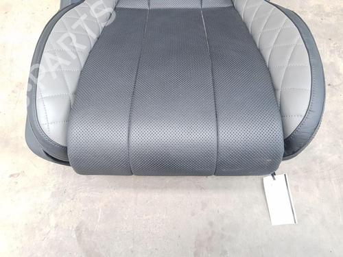 Right front seat BENTLEY CONTINENTAL Convertible (3S_) 4.0 V8 AWD | BP36052147C16 - Image 7