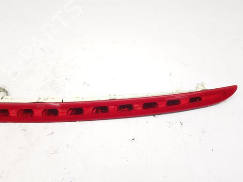 Third brake light MERCEDES-BENZ C-CLASS T-Model (S204) C 220 CDI (204.208) | BP33295909L11 - Image 4