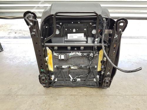 Right front seat FORD FIESTA VI (CB1, CCN) 1.6 ST | BP27600641C16 