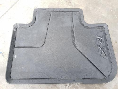 Other BMW X4 (G02, F98) xDrive 30 d | BP30045230O1 