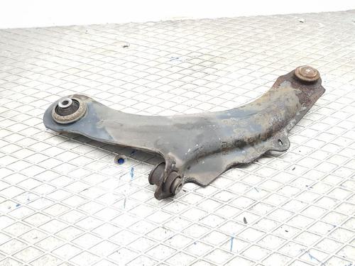 Højre fortil bærearm RENAULT CAPTUR I (J5_, H5_) 1.5 dCi 90 (J5N4, J5M5, J5MW, J5M6, J5AL, J5AJ) (90 hp) 22207313