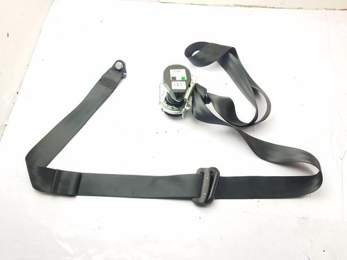 Used Rear right seatbelt Rear right seatbelt PEUGEOT 208 II (UB_, UP_, UW_, UJ_) 1.5 BlueHDI 100 (102 hp) 32713738 32713738