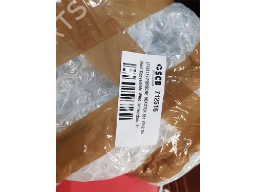 Other PORSCHE BOXSTER (981) S 3.4 | BP27469846O1