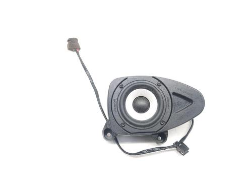 Used Speaker MCLAREN 650S Spider 3.8 (650 hp) 22679562