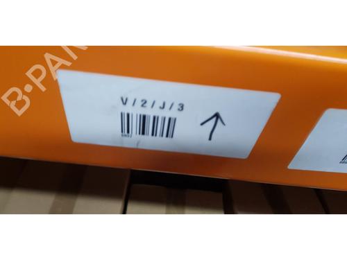 Other MERCEDES-BENZ GLS (X167)  | BP28827714O1