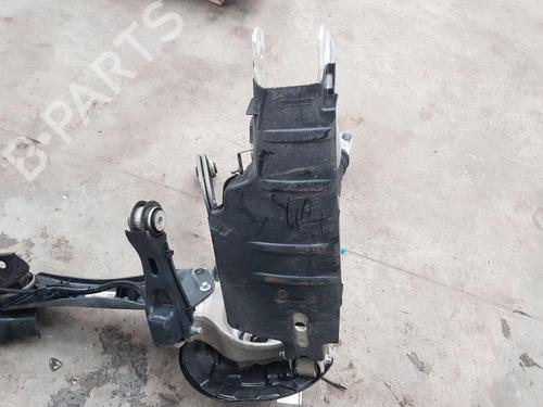 Right rear steering knuckle MERCEDES-BENZ A-CLASS (W177)  | BP26723464M28 