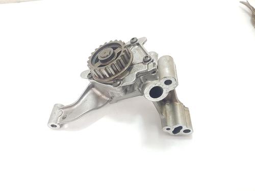 Used Other FORD FIESTA VI (CB1, CCN) [2008-2026]  22670975