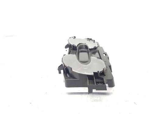 Instrument cluster RENAULT CAPTUR I (J5_, H5_) 0.9 TCe 90 | BP37028477C47 - Image 3