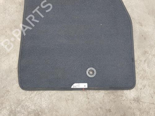 Andre FORD USA EDGE  | BP27330535O1  - Image 13